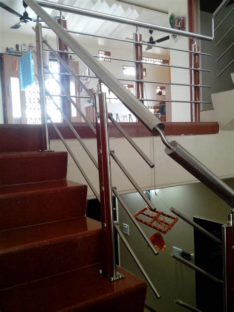 aluminum handrail fabrication|aluminum handrail manufacturers.